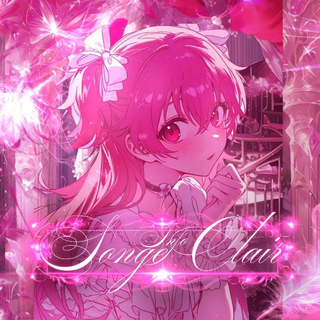 ⋆ ࣲ 𝙎𑄝‌̼ꪦ𝘨𝗲 𝘾ℓꪖ𝐢𝑟 𝐢ꪦ𝑓𝜊ּ֮⊹
