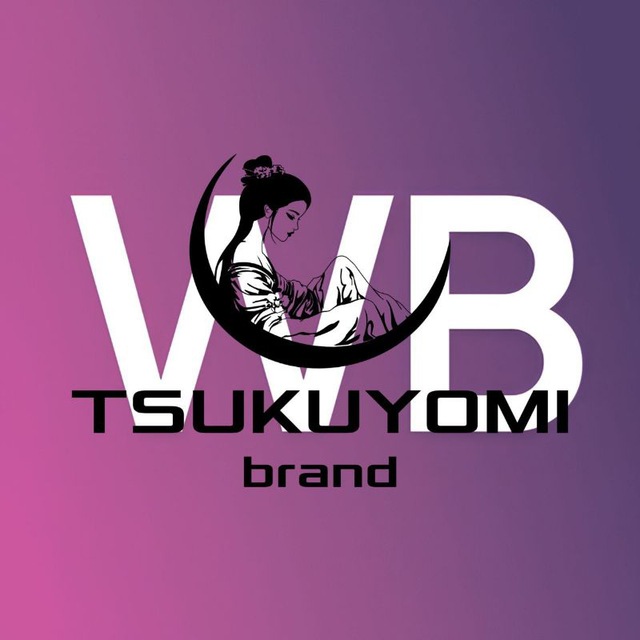 Tsukuyomi WB