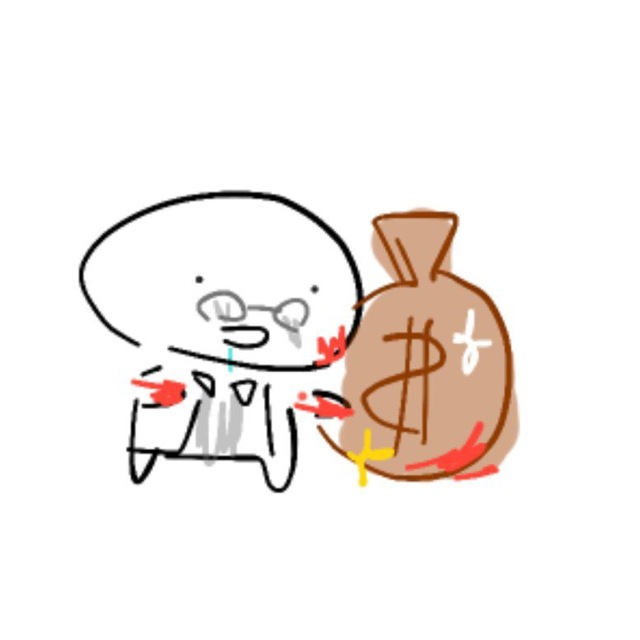 полурест𝔇𝙀𝘾𝘼𝙔𝙀𝘿 & 𝘿𝙀𝘾𝙍𝙄𝙋𝙏 𝘾𝙁𝘿𝘼𝙄𝙇𝙔 👀