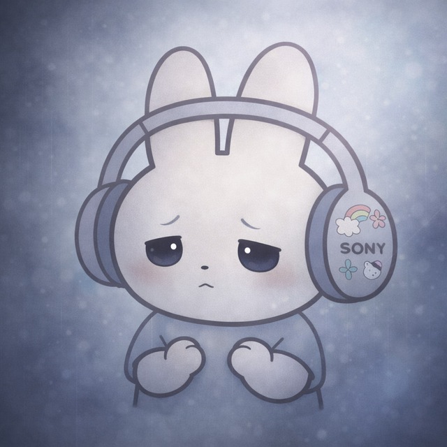 GruzBunny