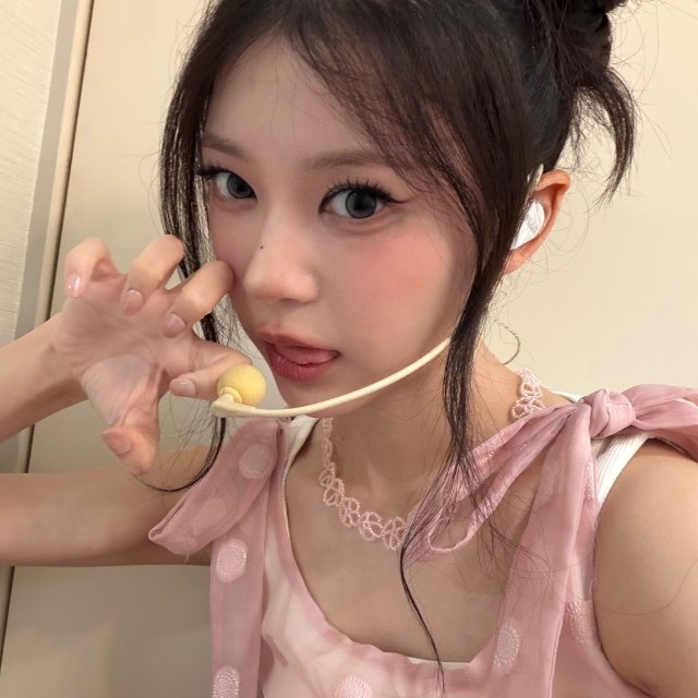 Sakai Moka