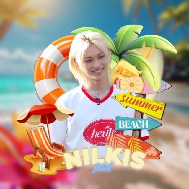 🔒 || ˚⊹ 𝓝𝐢𝐥𝐤𝐢𝐬 || 𝓘𝐧𝐟𝐨. 🏖️ ! !