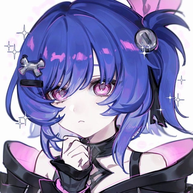 ᅠ𝐏𝐑𝐔𝐍𝐄│𝐃𝐀𝐈𝐋𝐘×𝐂𝐅