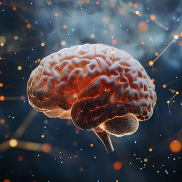 🧠 Awakened Mind
