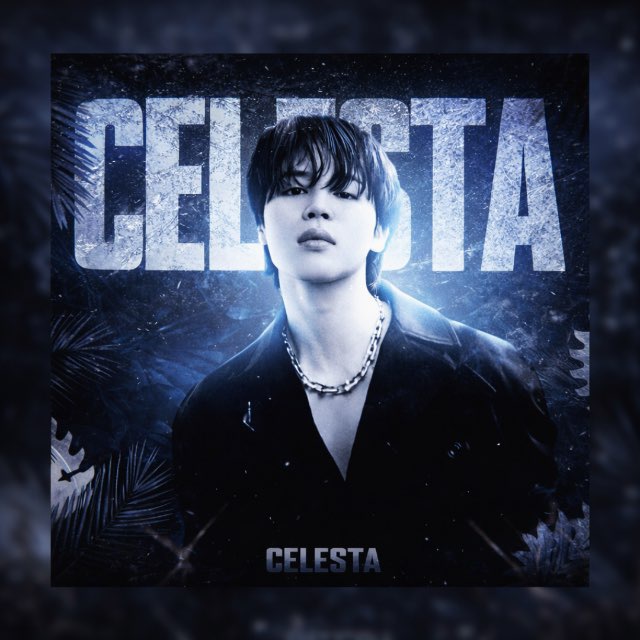 celesta