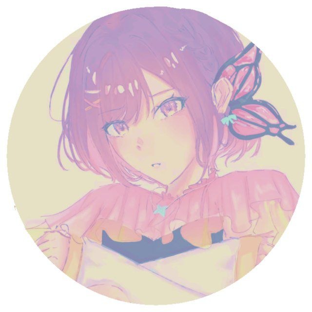 . ..𝑬𝒏𝒂𝒏𝒂𝒏. REST
