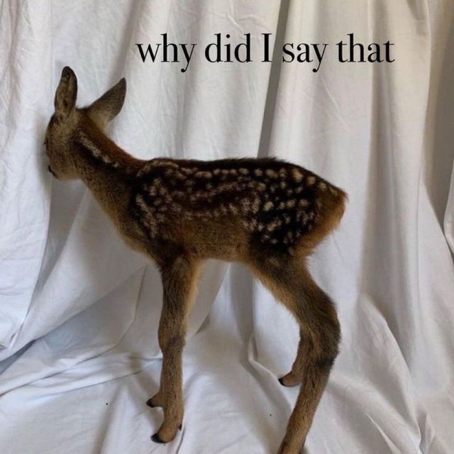 Inf0