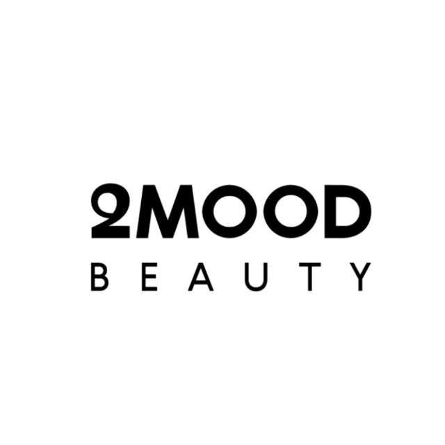 2MOOD Beauty