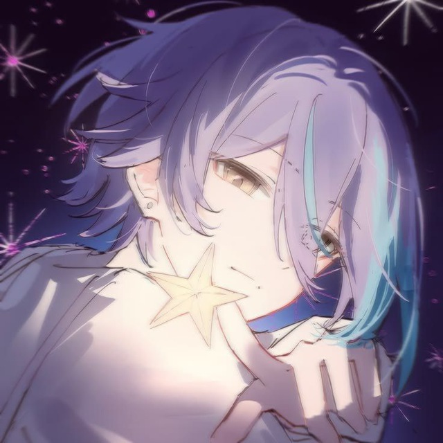 🎈𝘒𝘢𝘮𝘪𝘴𝘩𝘪𝘳𝘰 𝘙𝘶𝘪 💌