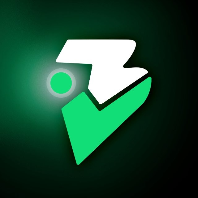 Brokers TOS