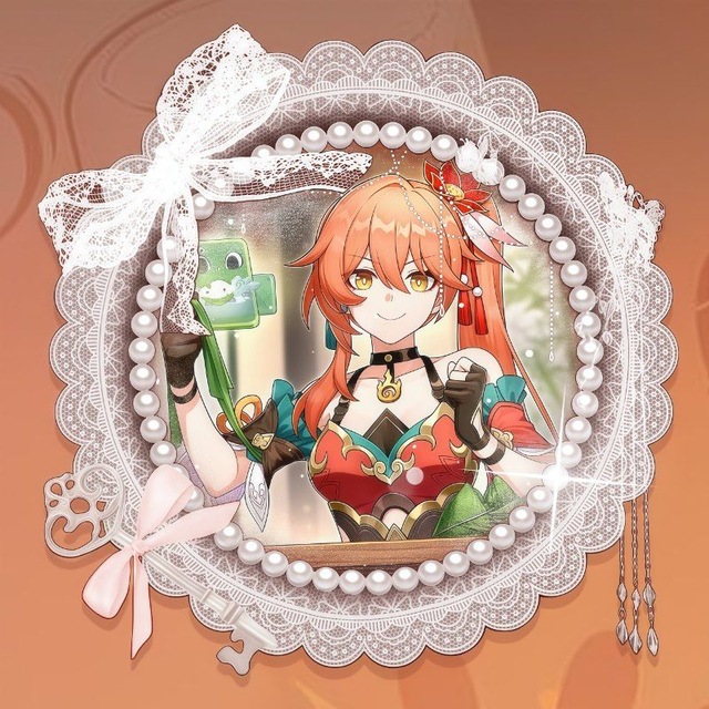 . ⁠ׅ ꒰֔ Переходник Тгк 𝘤𝘧 ῞👩‍💻 \\ 👥 .ᐟ ְ꒱ ⁠ׅ ⁠.
