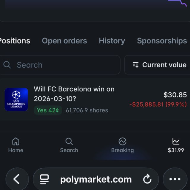 Марафон 300$->0$
