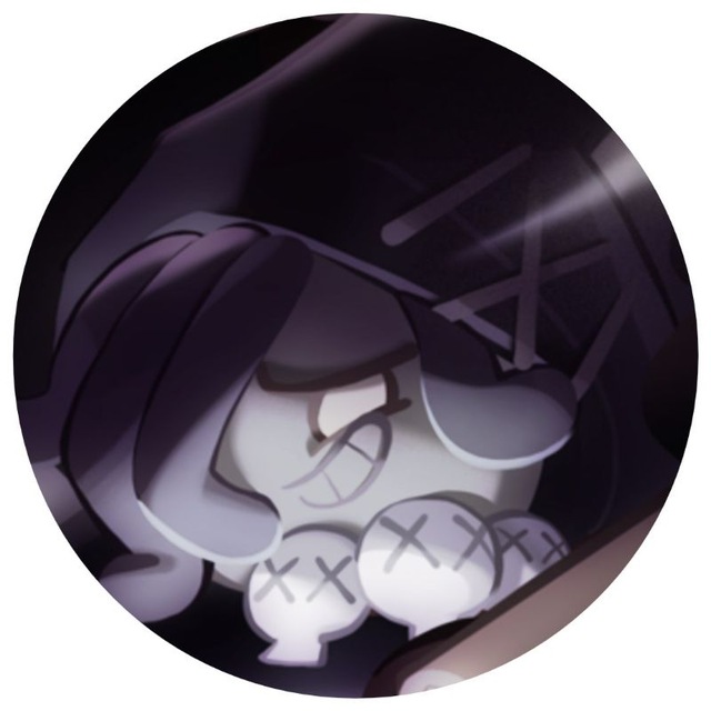 @ ׅ 𝐥𝗂𝖼𝗈𝗋𝗂𝖼𝖾 𝙘𝗈𝗈𝗄𝗂𝖾 𝄢