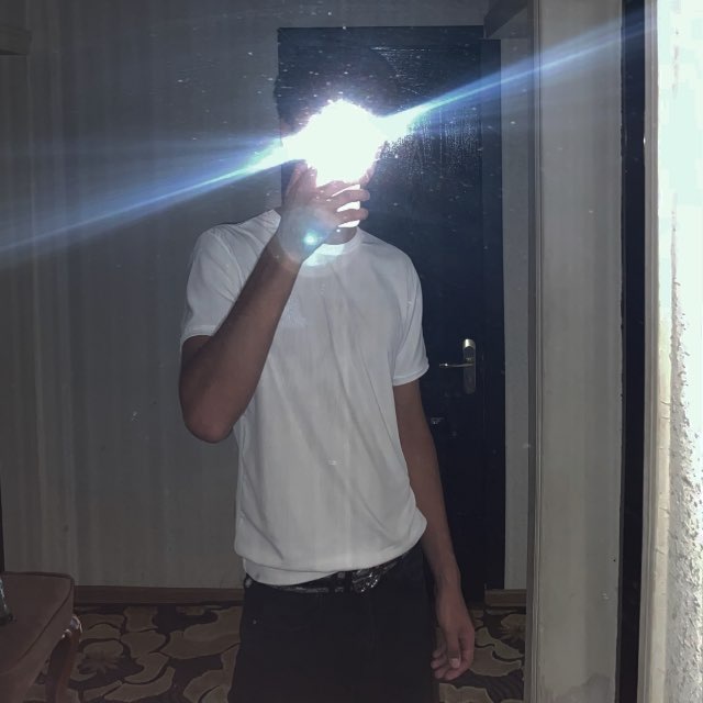ᴍᴇʟɪᴄᴀɴᴏ | ᴍᴜᴢ 🫆