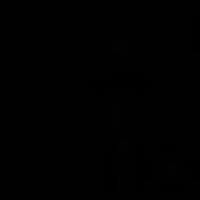 ᅠᅠ