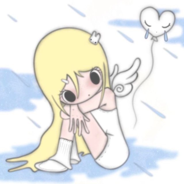 angels home