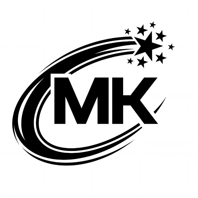 MK | Matthew Keas