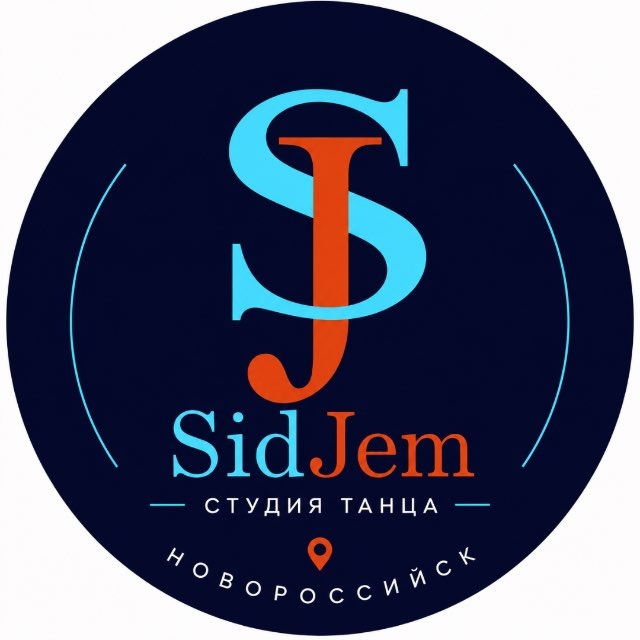 SIDJEM DANCE | Новороссийск