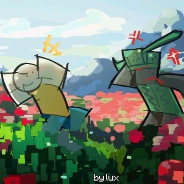 Play Time | | Roblox
