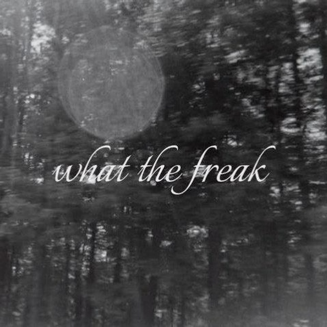 ִ◌⃘۫⟡𝑗𝑚. 𝑆 `