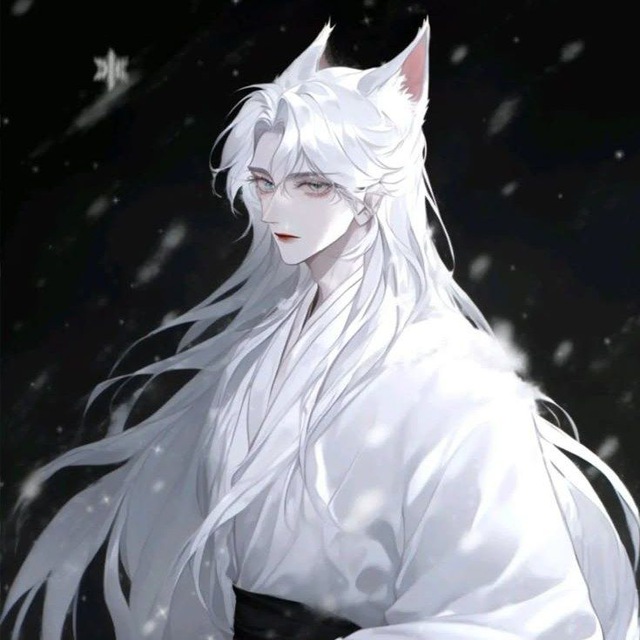 𝒲𝒽𝒾𝓉ℯ ℱℴ𝓍