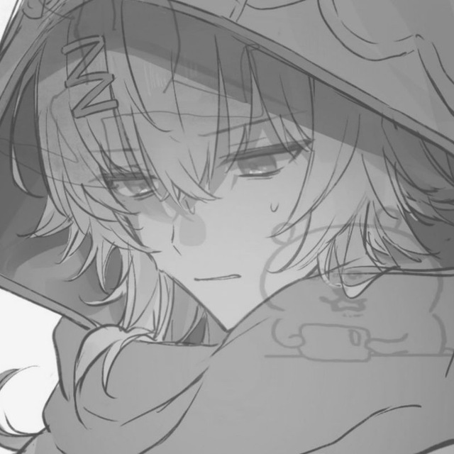 юз ао переходник