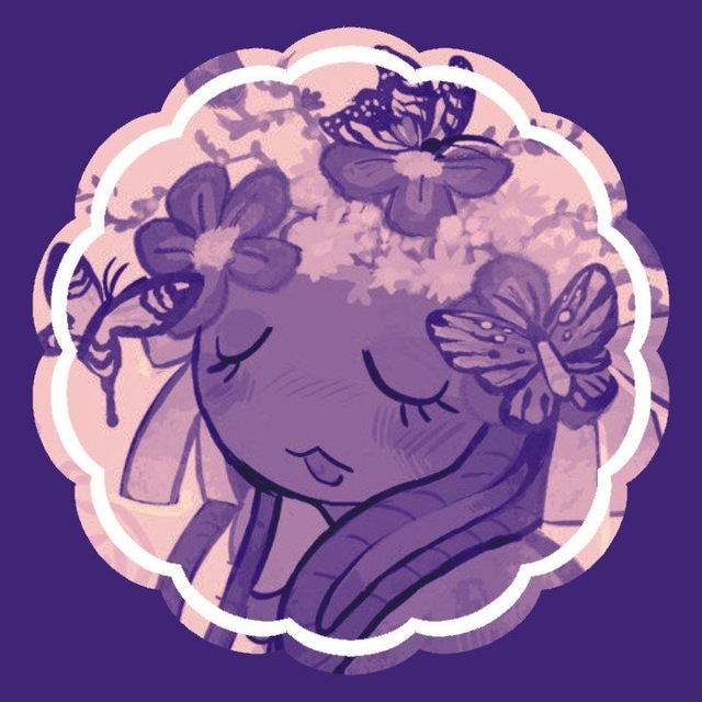 ꕤ⃝‌ 𝓕 ᥣ᥆ᥕᥱr 𝓒 rᥱᥕ