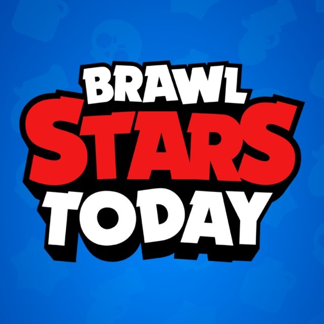 Brawl Stars News