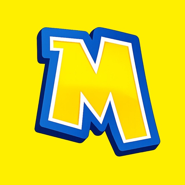 Maped - Pokémon Explorer