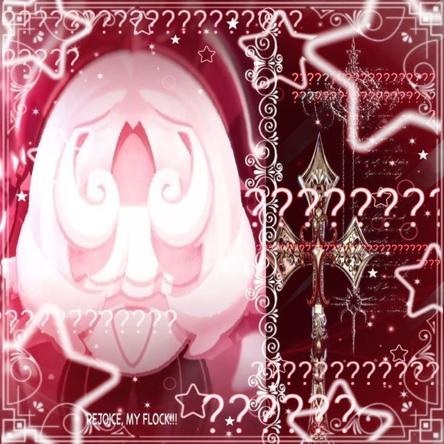 𝘏𝘢𝘭𝘧-𝘳𝘦𝘴𝘵 | 𐌏ᥙr fᥲiᴛɦ rᥱⲙᥲiᥒs ᥙᥒsɦᥲκᥱᥒ.