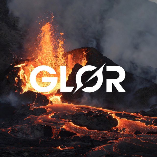 Only GL0R