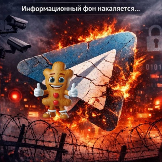 Тертый ИМБИРЬ