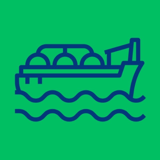 Tanker Fleet | Job at Sea