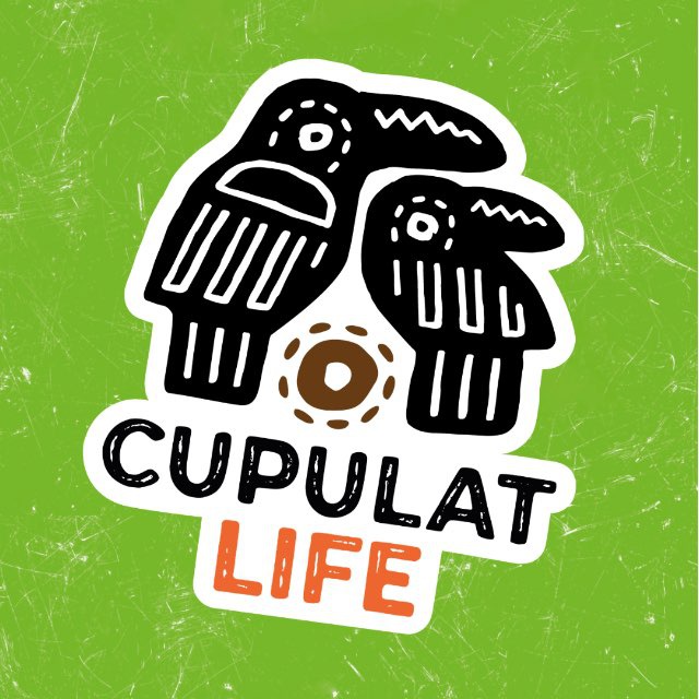 CUPULAT_LIFE