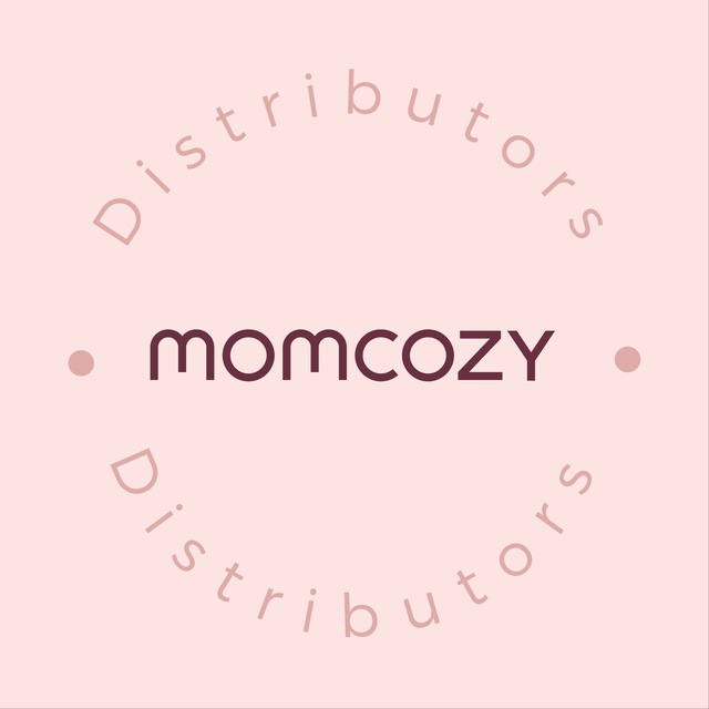 Momcozy