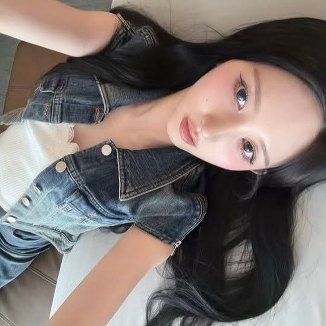 +만일 𝑖f︎︎ ︎