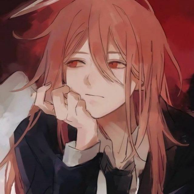 🚬 𝕀ℕ𝔽𝕆 🚬
