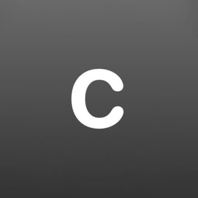 Caf0ria