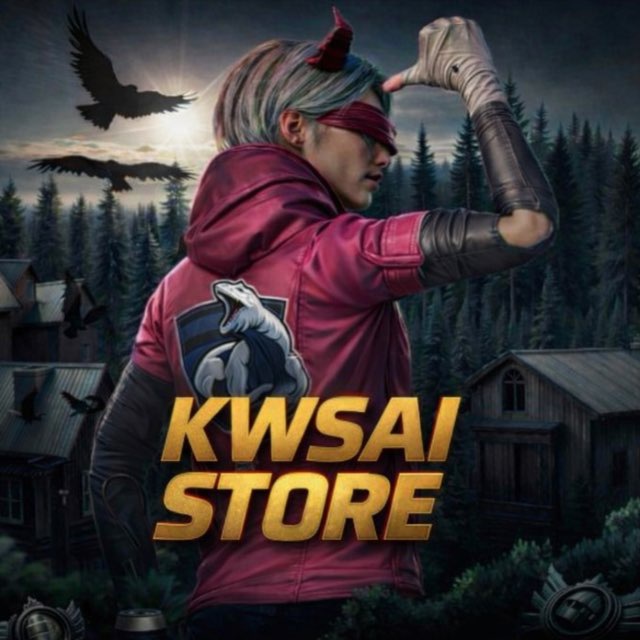 KWSAİ STORE🇹🇷