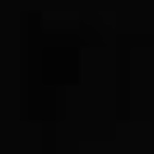 ㅤㅤ