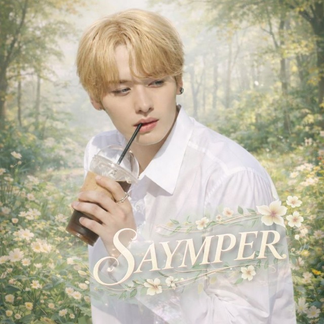 SAYMPER