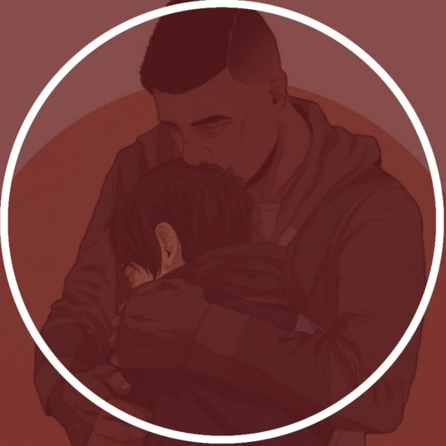 ◌⑅⃝@𝓣𝓻𝟺𝟶𝟶 𝘓𝘶𝘵𝘦𝘳 ）ﾟﾟ🗝
