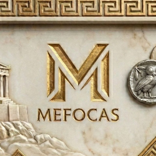 mefocas bets