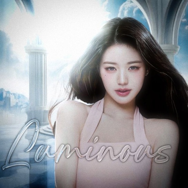LUMINOUS INFO