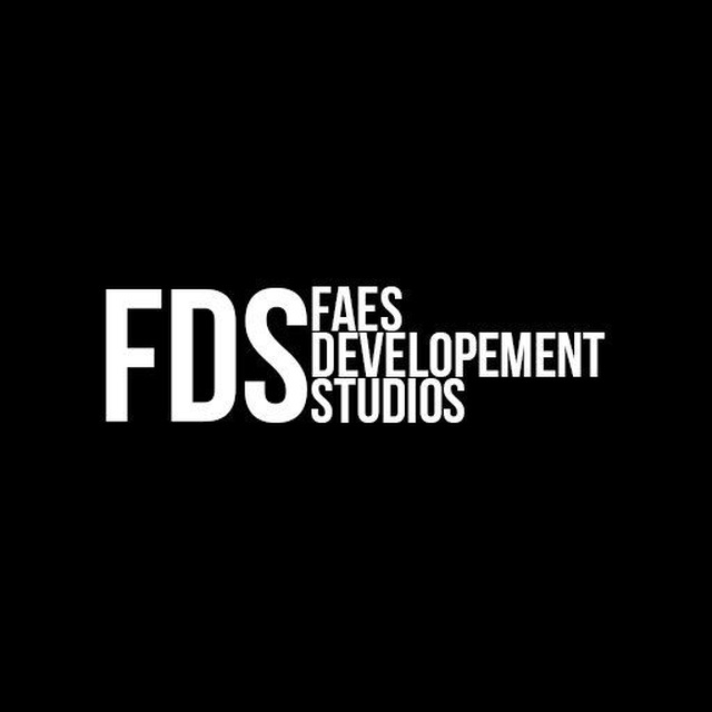 FAES DEV STUDIOS