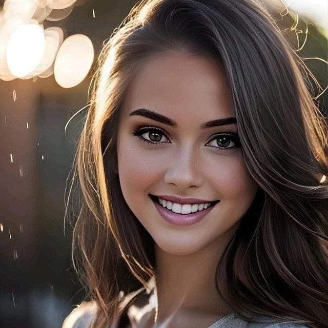 Знакомства