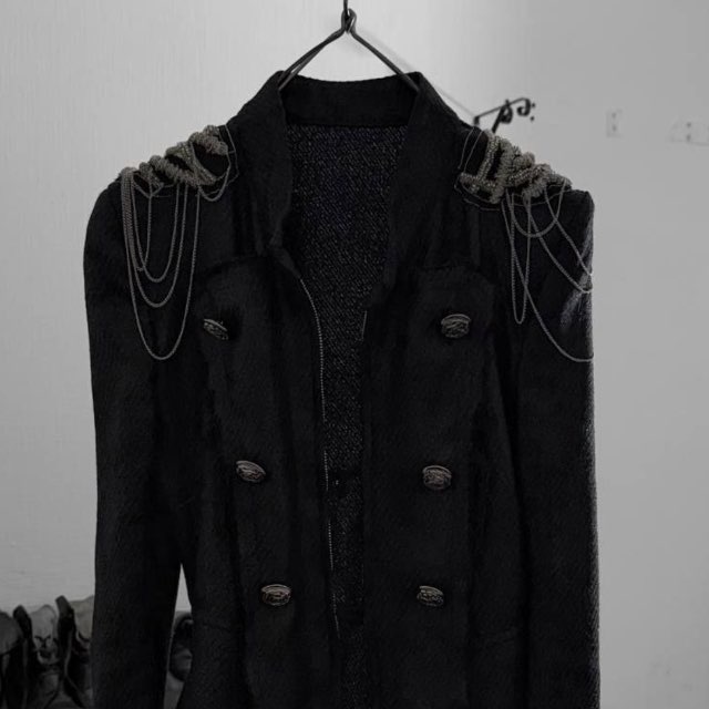 #avalaiblegstore&simplevoice