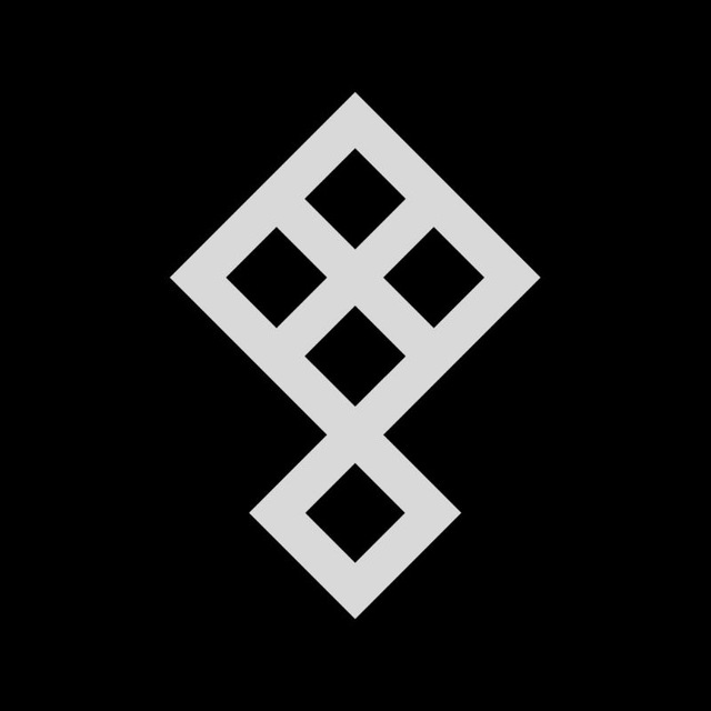 Antimetaphysical Front