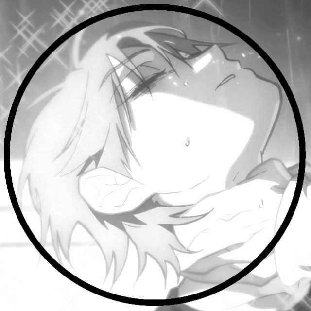 ㅤ
