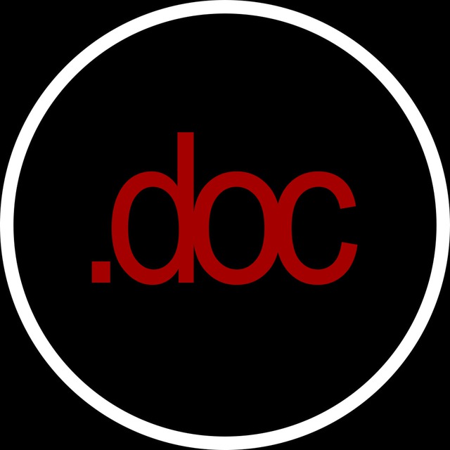 ПРАКСИС.doc